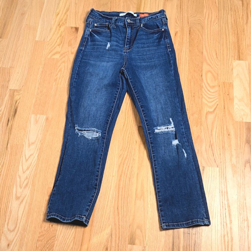 Celebrity Pink women's The Eleven Jeans size 7/28